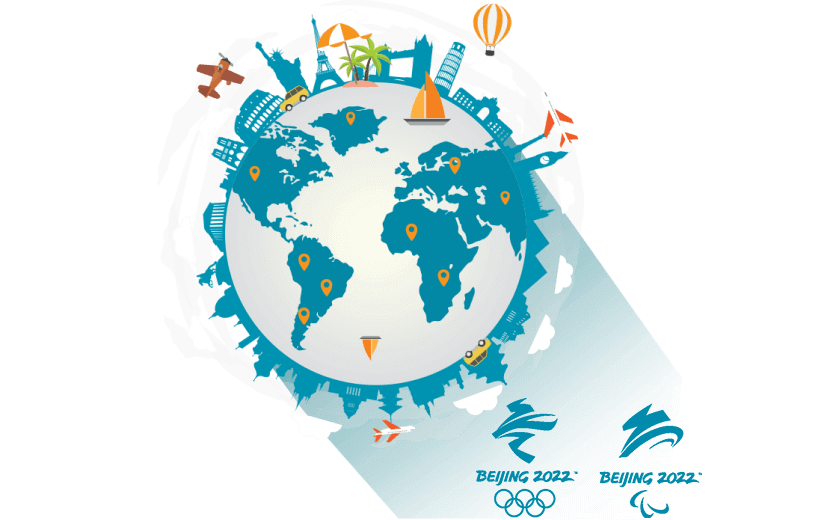 叙利亚阿拉伯共和国回国vpn - 返华APP